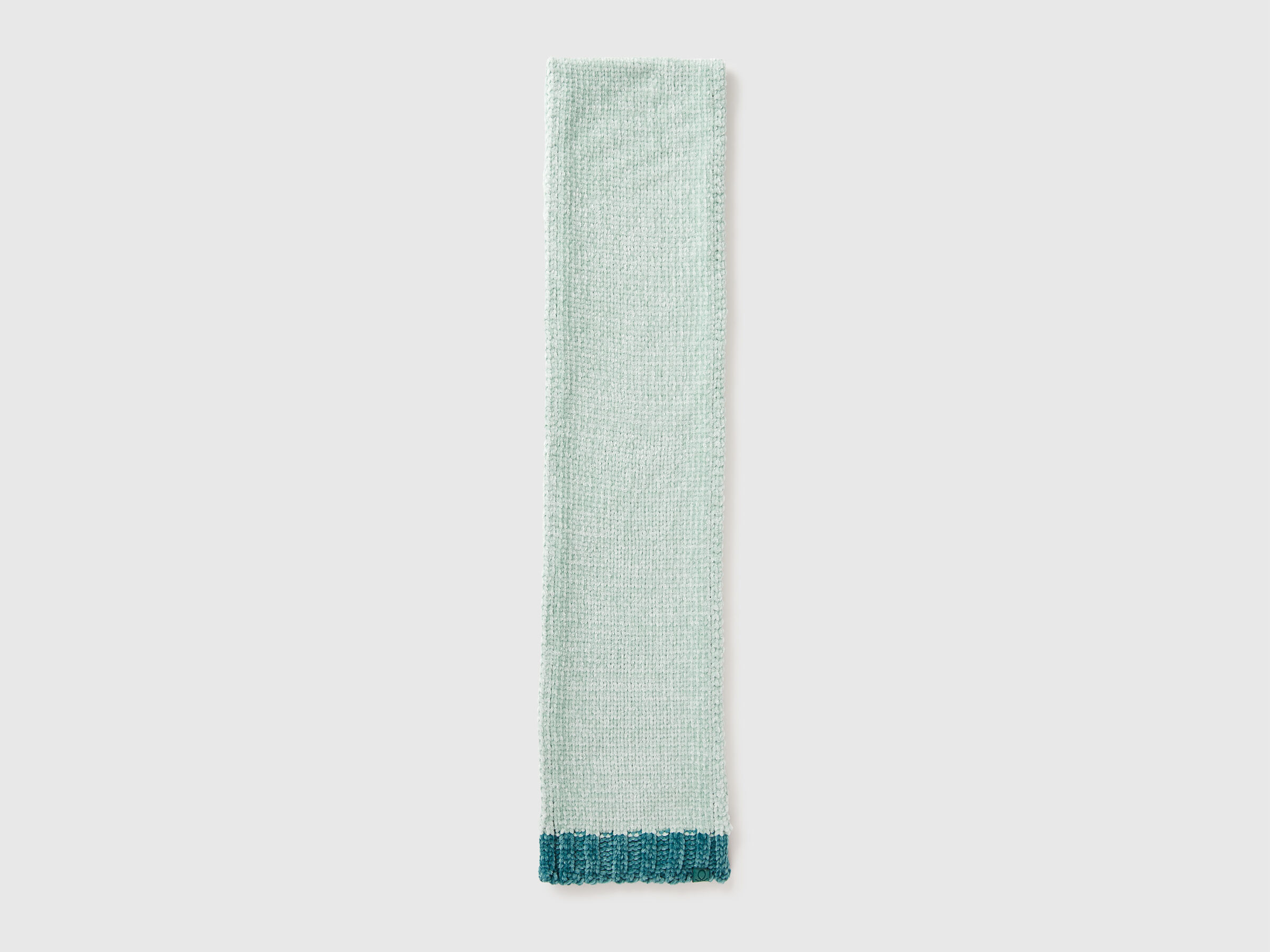 SCARF Junior Boy image number 2